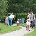 kinderlopen 026